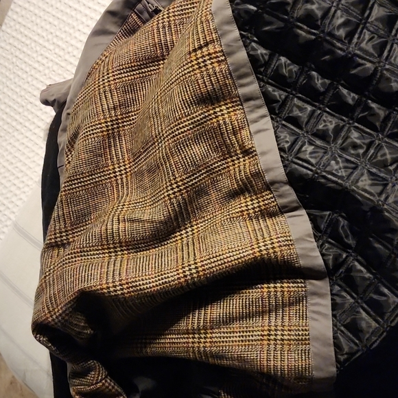 Michael kors coat - Picture 4 of 4